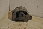 Motorsteun Audi TT 8N 1.8 5V Turbo ('98-'06) 1j0199262, Audi, Gebruikt, Audi, Ophalen of Verzenden