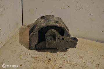 Motorsteun Audi TT 8N 1.8 5V Turbo ('98-'06) 1j0199262 beschikbaar voor biedingen