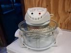 Goede Halogeen Hetelucht Oven, Witgoed en Apparatuur, Ophalen of Verzenden, Minder dan 45 cm
