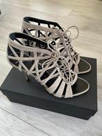 Schoenen van Giuseppe Zanotti (39) Nieuw, Overige kleuren, Giuseppe Zanotti, Nieuw, Ophalen of Verzenden