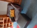Loveseat, Ophalen of Verzenden, Gebruikt