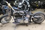 Harley-Davidson Heritage Springer FLST-S Softail springer, Motoren, Motoren | Harley-Davidson, 1448 cc, Chopper, Bedrijf, Meer dan 35 kW
