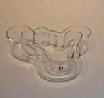 Set Iittala Alvar Aalto Savoy Schalen, Antiek en Kunst, Ophalen of Verzenden