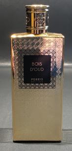 Bois d‘Oud van Perris Monte Carlo  100 ml, Ophalen of Verzenden, Gebruikt