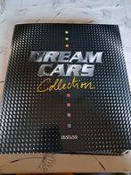 Dream Cars Collection deel 1 blz 231, Ophalen of Verzenden, Zo goed als nieuw