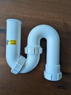 mcAlpine, Doe-het-zelf en Verbouw, Ophalen, Nieuw, Minder dan 2 meter