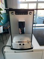 Melitta Solo (kapot), Witgoed en Apparatuur, Ophalen, Afneembaar waterreservoir, Koffiemachine, Koffiebonen