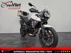Mooie Triumph Tiger 800 XRX model 2015+, Bedrijf, Onbekend, TRIUMPH, Onbekend