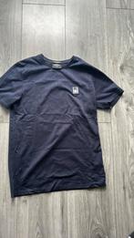 T shirt stangata nieuw, Kleding | Heren, Nieuw, Blauw, Stangata, Maat 48/50 (M)