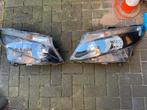 Koplamp rechts of links mercedes vito w447 bj 2015 tm 2024, Ophalen, Gebruikt, Mercedes-Benz