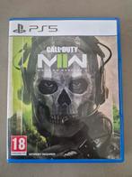 Call of Duty Modern Warfare 2 - PS5, Ophalen of Verzenden, Zo goed als nieuw