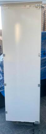 Gaggenau inbouw koolkast met vriezer, Zonder vriesvak, 200 liter of meer, Verzenden, 160 cm of meer