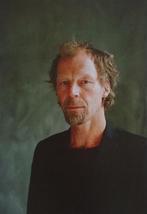 Gabriel & Schindele:  Cronik Begegnungen 2015-2021, Ophalen of Verzenden