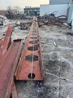 getoogde stalen binten, Ophalen, Naomi@maartenvanrijn.nl, Gebruikt, 2201 GN