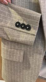 YAYA damespak – blazer & pantalon – maat 38 – Nieuwstaat, Kleding | Dames, Jasjes, Kostuums en Pakken, Ophalen of Verzenden, Zo goed als nieuw
