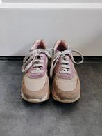 Schoenen maat 36 LEF, Ophalen of Verzenden, Zo goed als nieuw, Schoenen