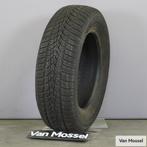 Dunlop SP Winter Sport 4D 195/65/R15