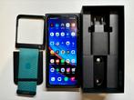 Motorola Razr 40 Ultra - Inklapbare Smartphone, Telecommunicatie, Inklapmodel, Ophalen of Verzenden, Zo goed als nieuw, Zonder simlock