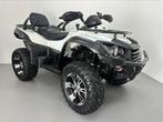 TGB BLADE 550 L 4x4 Quad 2-persoons 2014 NL-kenteken Lier, Motoren, Quads en Trikes, 1 cilinder, 550 cc