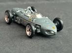 Ferrari 156 F1 Sharknose zamac 1:64 3inch Hotwheels Pol, Hobby en Vrije tijd, Modelauto's | Overige schalen, Verzenden