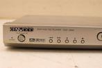 Kenwood dvd vcd cd player 45905, Audio, Tv en Foto, Ophalen of Verzenden, Gebruikt, Overige merken