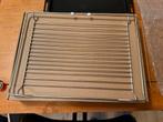 Verscheidene oven/combimagnetron rekken/platen/schalen, Witgoed en Apparatuur, Ophalen, Zo goed als nieuw