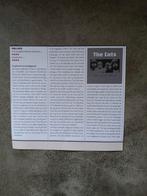 The Cats:  collection, Ophalen of Verzenden, Zo goed als nieuw, Boek, Tijdschrift of Artikel