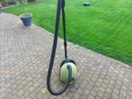 Stofzuiger (defect), Witgoed en Apparatuur, Stofzuigers, Stofzuiger, 1600 tot 2000 watt, Niet werkend, Ophalen