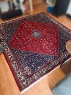 Perzisch tapijt “Abedeh Shiraz” - 212x205cm, Ophalen, 200 cm of meer, Zo goed als nieuw, 200 cm of meer