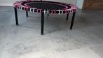 Bellicon mini trampoline 112 cm, Ophalen, Zo goed als nieuw