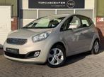 Kia Venga 1.6 CVVT X-ecutive/AIRCO/AUT/PARKS/APK/NAP, Euro 5, 1591 cc, 4 cilinders, Origineel Nederlands