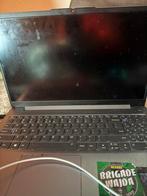 Laptop - Goed, Computers en Software, Windows Laptops, Gebruikt, 8 GB, Ophalen of Verzenden, Gaming