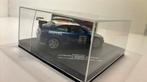 Citroen xsara motul rally skid 1.43, Hobby en Vrije tijd, Modelauto's | 1:43, Overige merken, Auto, Ophalen of Verzenden, A