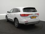 Renault Koleos TCe 160 EDC Initiale Paris - RIJKLAARPRIJS -, Auto's, Renault, 12 maanden, Gebruikt, 1650 kg, Leder