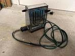 Vintage Inventum Broodrooster Jaren 60/70, Ophalen, Gebruikt