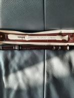 Jamaha blokfluit, Muziek en Instrumenten, Blaasinstrumenten | Blokfluiten, Ophalen