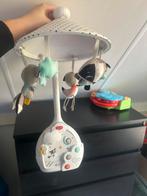 Tiny love muziek mobiel, Ophalen of Verzenden, Zo goed als nieuw, Overige typen