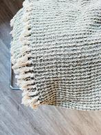 Blanket, Ophalen, Eenpersoons, Kussen