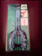 Massage roller nieuw in verpakking, Ophalen of Verzenden, Zo goed als nieuw, Overige typen