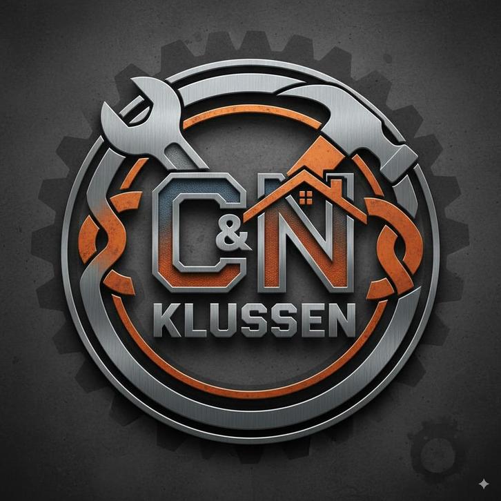 Twee vakmannen voor al uw klussen – €25 per uur – Heel Neder, Diensten en Vakmensen, Klussers en Klusbedrijven