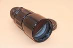 Takumar SMC 300mm f4 m42, Audio, Tv en Foto, Fotografie | Lenzen en Objectieven, Verzenden, Zo goed als nieuw, Telelens