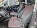 SEAT Altea 2.0 FSI Reference | Zo Mee | Read Text | Lees Tek, Auto's, Voorwielaandrijving, 65 €/maand, Stof, Gebruikt