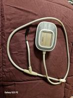 Gazelle Innergy Display - Nieuw, Ophalen, Algemeen, Overige typen, Nieuw