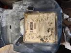 7afe ECU Toyota Engine Control Unit, Ophalen, Gebruikt, Toyota