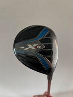 Callaway XR16 Houten 4 | R Flex, Sport en Fitness, Golf, Callaway, Ophalen of Verzenden, Zo goed als nieuw, Callaway