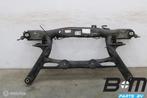 Subframe achterzijde VW Tiguan 3 5Q0505235J, Gebruikt