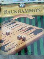 Gezelschapsspel, Hobby en Vrije tijd, Gezelschapsspellen | Bordspellen, Een of twee spelers, Ophalen, Nieuw, King