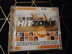 hitzone 46 met 2 CD's, Cd's en Dvd's, Cd's | Verzamelalbums, Gebruikt, Ophalen