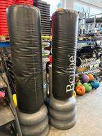 Bcube boks paal bokspaal ( evt 3 te koop ), Sport en Fitness, Gebruikt, Ophalen of Verzenden, Evt 3 x, Bokszak