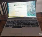 Dell Latitude 5510, Computers en Software, Windows Laptops, Ophalen of Verzenden, Zo goed als nieuw, 15 inch, 2 tot 3 Ghz